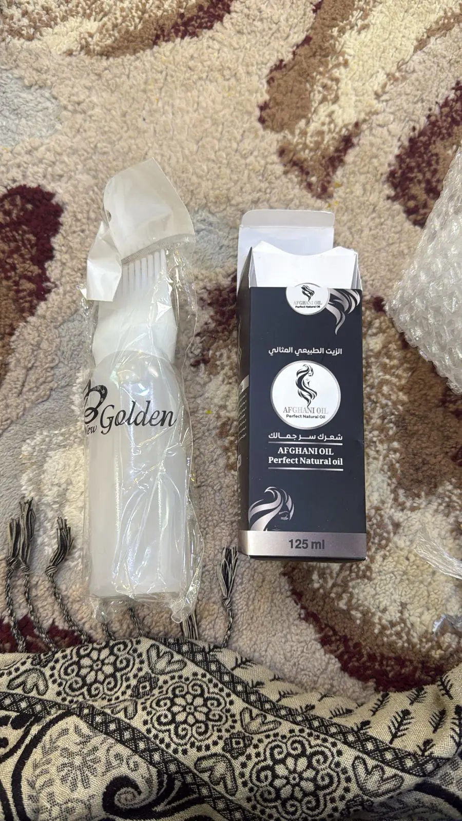 Image #1 from رووز